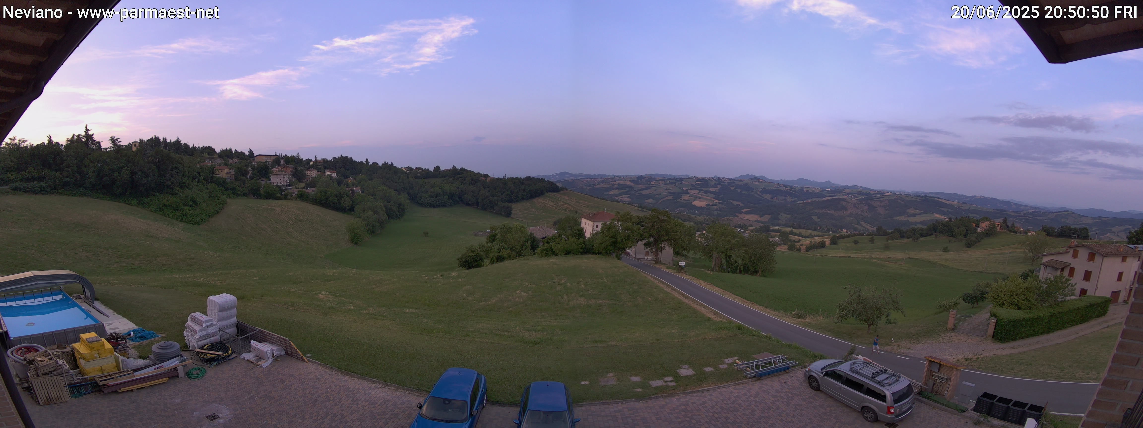 Foto scelta